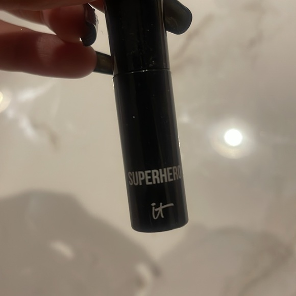 Makeup bundle - Picture 9 of 12